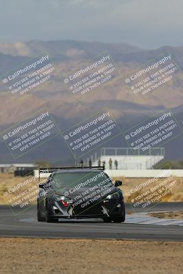 media/Jan-26-2025-SCCA SD (Sun) [[bcf61ed115]]/3-Novice/Session 1 Turn 4/